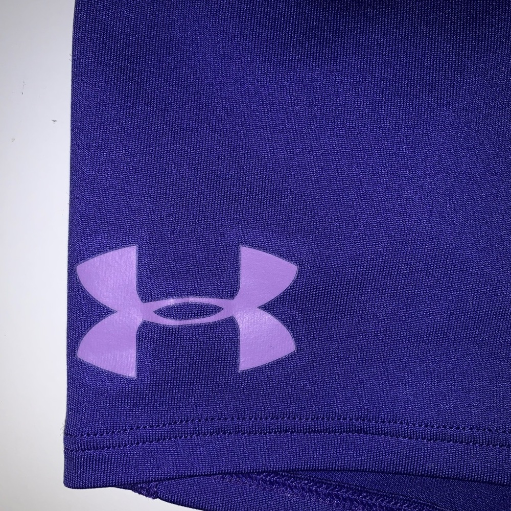 Spandex - Picture 3 of 4